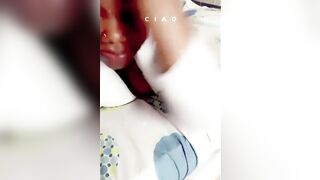 Regarder et apprécier