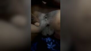 VID_20231218_060336_585