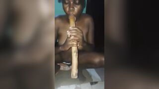 Jusqu'au pilon, Partie 1