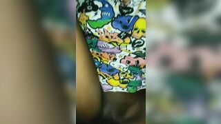 VID_20231225_230259_903