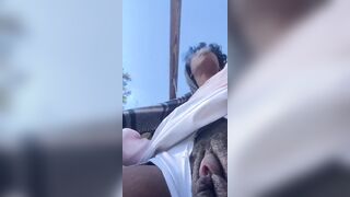 VID_20231225_191238_996