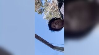 VID_20231225_191238_996