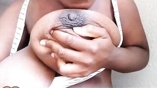 La grosse seins 1er prt