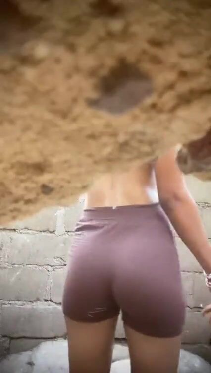Skyni douman