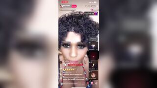 Balladen nous parle de diatoya dans son live ------(360P)_166_360_02
