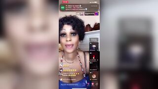 Balladen nous parle de diatoya dans son live ------(360P)_166_360_02