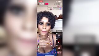 Balladen nous parle de diatoya dans son live ------(360P)_166_360_02