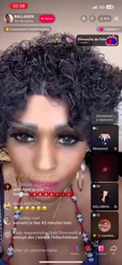 Balladen nous parle de diatoya dans son live ------(360P)_166_360_02