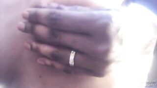 VID-20231229-WA0028