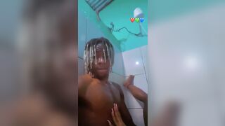 VID_20240103_150358_966