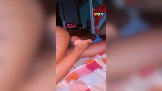 VID_20240103_150438_772