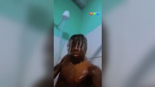 Part 2