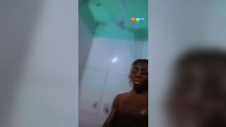 Part 2