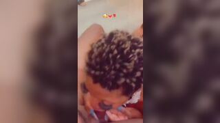 VID_20240105_234628_166