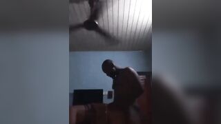 VID_20240102_082500_389