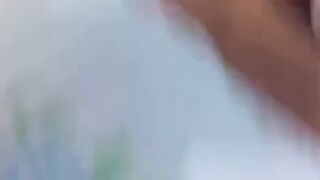 VID_20240110_002800_601
