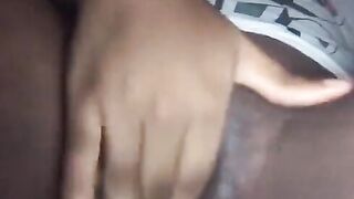VID_20240110_231459_397