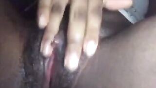 VID_20240110_231459_397