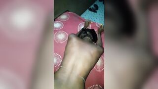 VID_20240113_225424_612