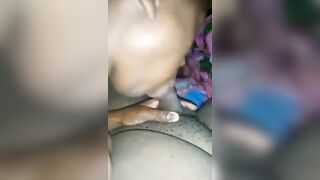 Bien dosé