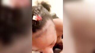 VID_20240111_162359_926