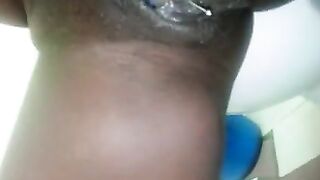 trim