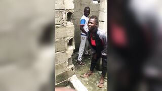 Son ami film l'action