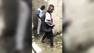 Son ami film l'action
