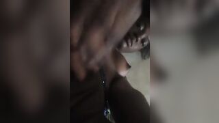 VID-20211114-WA0003