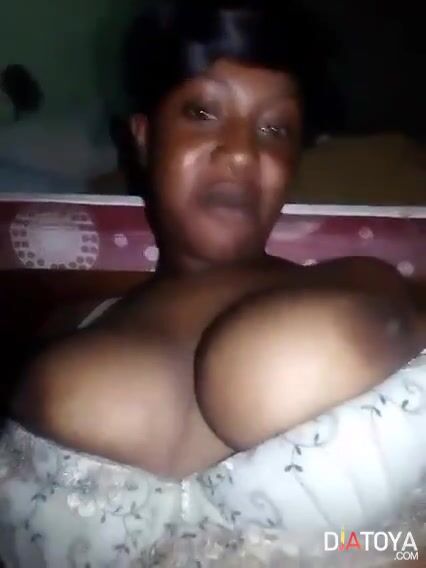 bb je t'aime