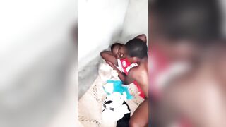 VID-20211130-WA0387