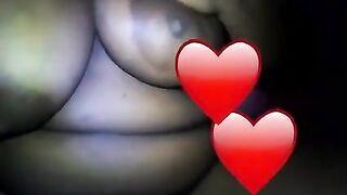 Noura_Bakayoko_Mastu
