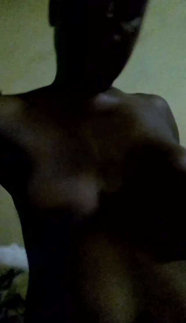 Kaysienne