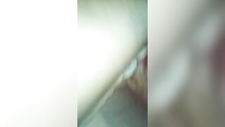 La chatte de ma chérie