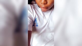 Très sexy