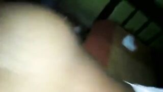 N bifè