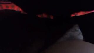 VID_20240205_231416_467