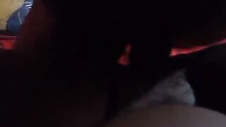 VID_20240205_231416_467