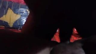 VID_20240205_231416_467