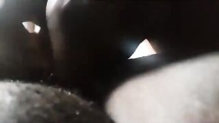 VID_20240208_234359_669