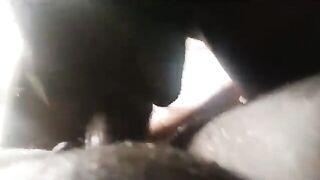 VID_20240208_234359_669