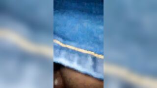 VID_20240206_143231_908