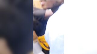 VID_20240206_231258_944