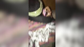 VID_20240215_133247_299