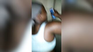 VID_20240215_132845_388