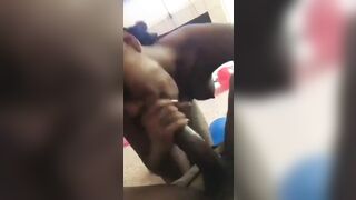 VID_20240215_134939_196