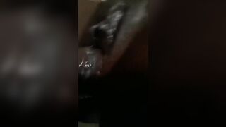 VID_20240204_224015_997