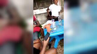 Sexe tape