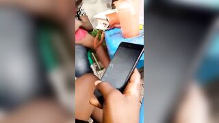 Sexe tape