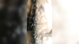 VID_20240218_100027_871